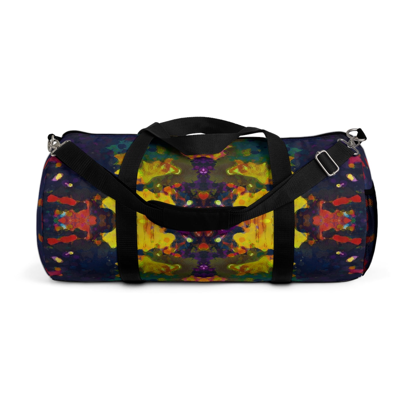 Equinox Duffel Bag (multi size)