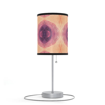 Air Spirits Table Lamp