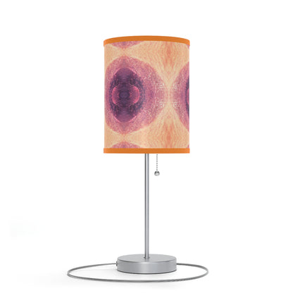 Air Spirits Table Lamp