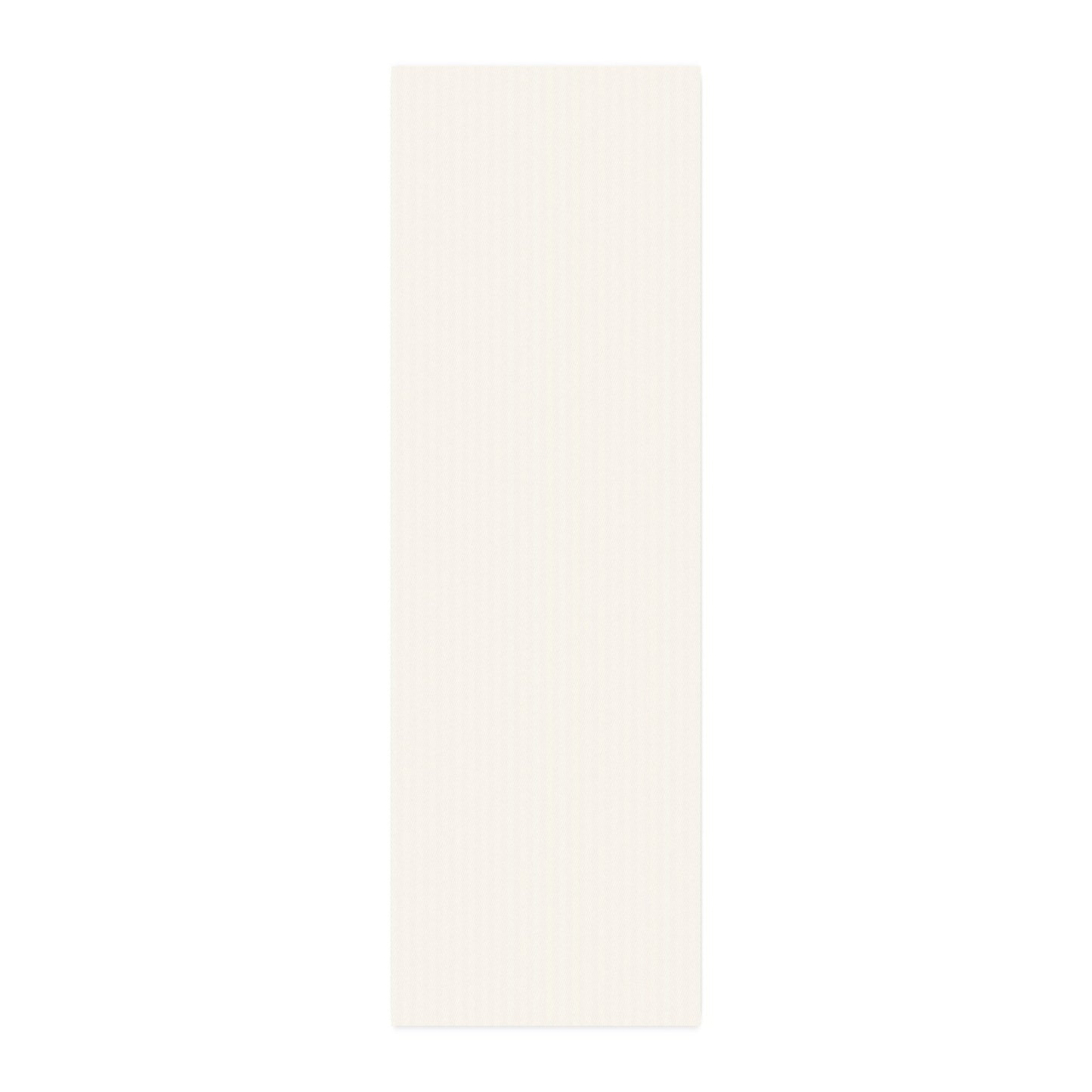 Lemony Stripes 100% Cotton Twill Fabric