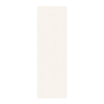 Lemony Stripes 100% Cotton Twill Fabric