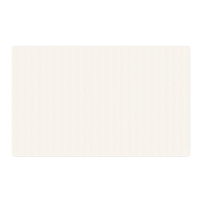 Lemony Stripes 100% Cotton Twill Fabric