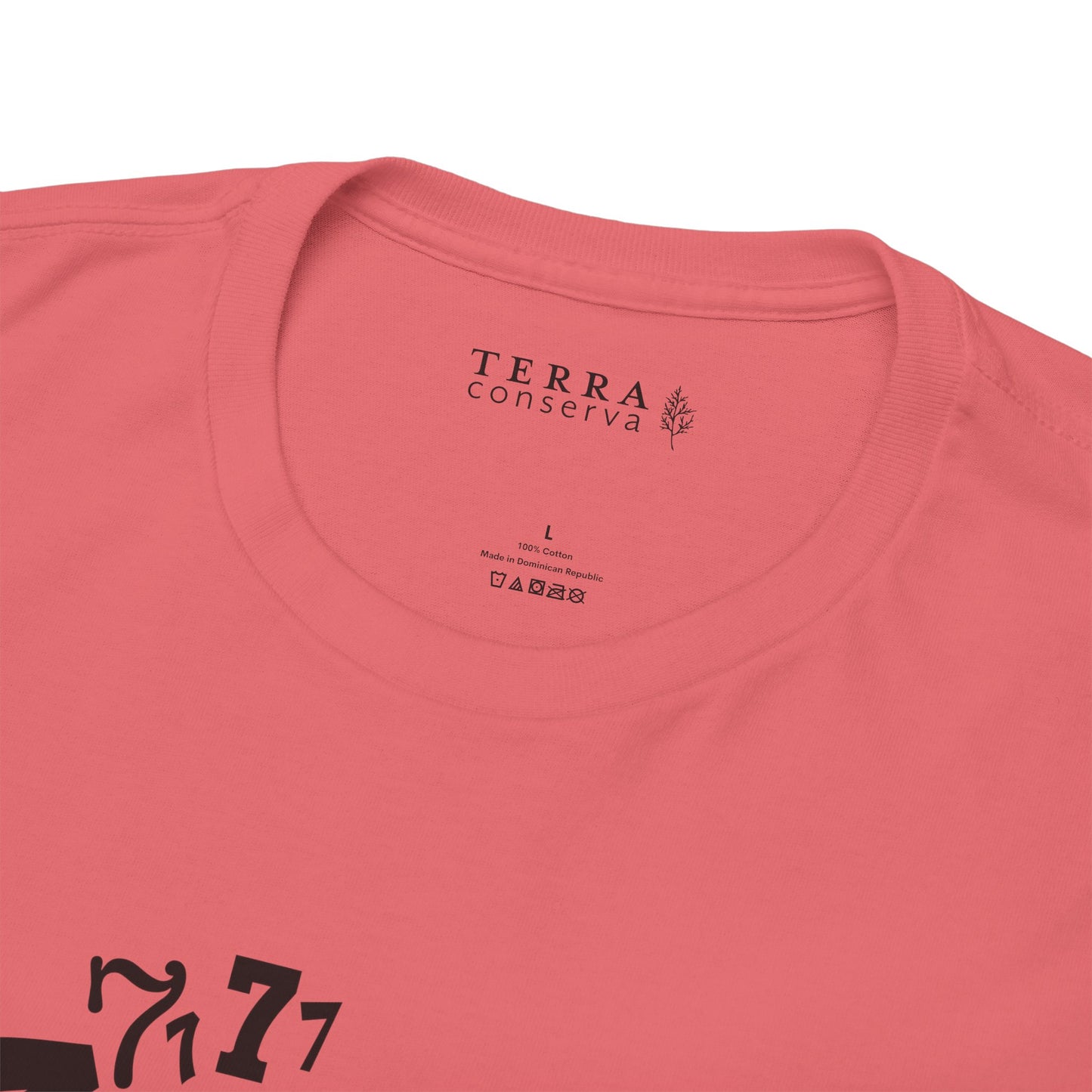 6-7 Meme Illusion Adult 100% Cotton T-Shirt (Multicolors)