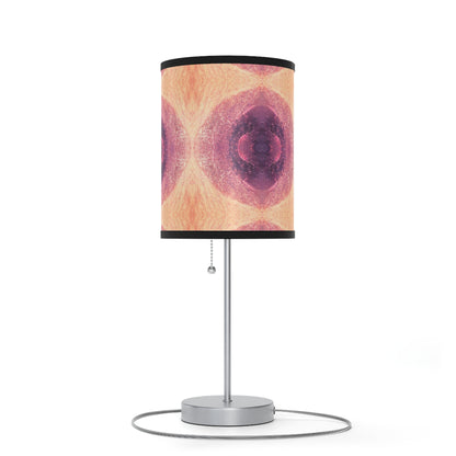 Air Spirits Table Lamp