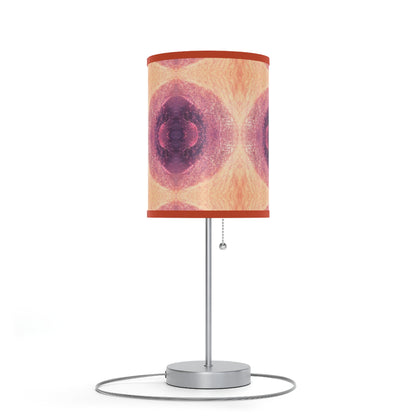 Air Spirits Table Lamp