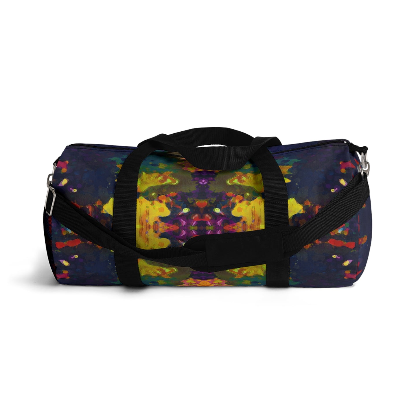 Equinox Duffel Bag (multi size)