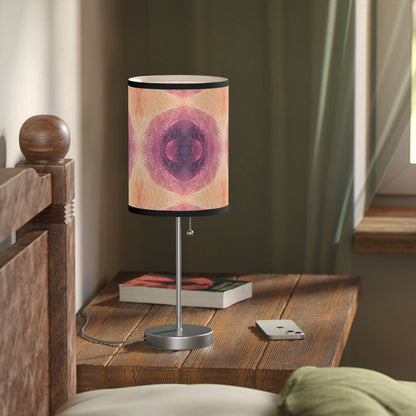 Air Spirits Table Lamp