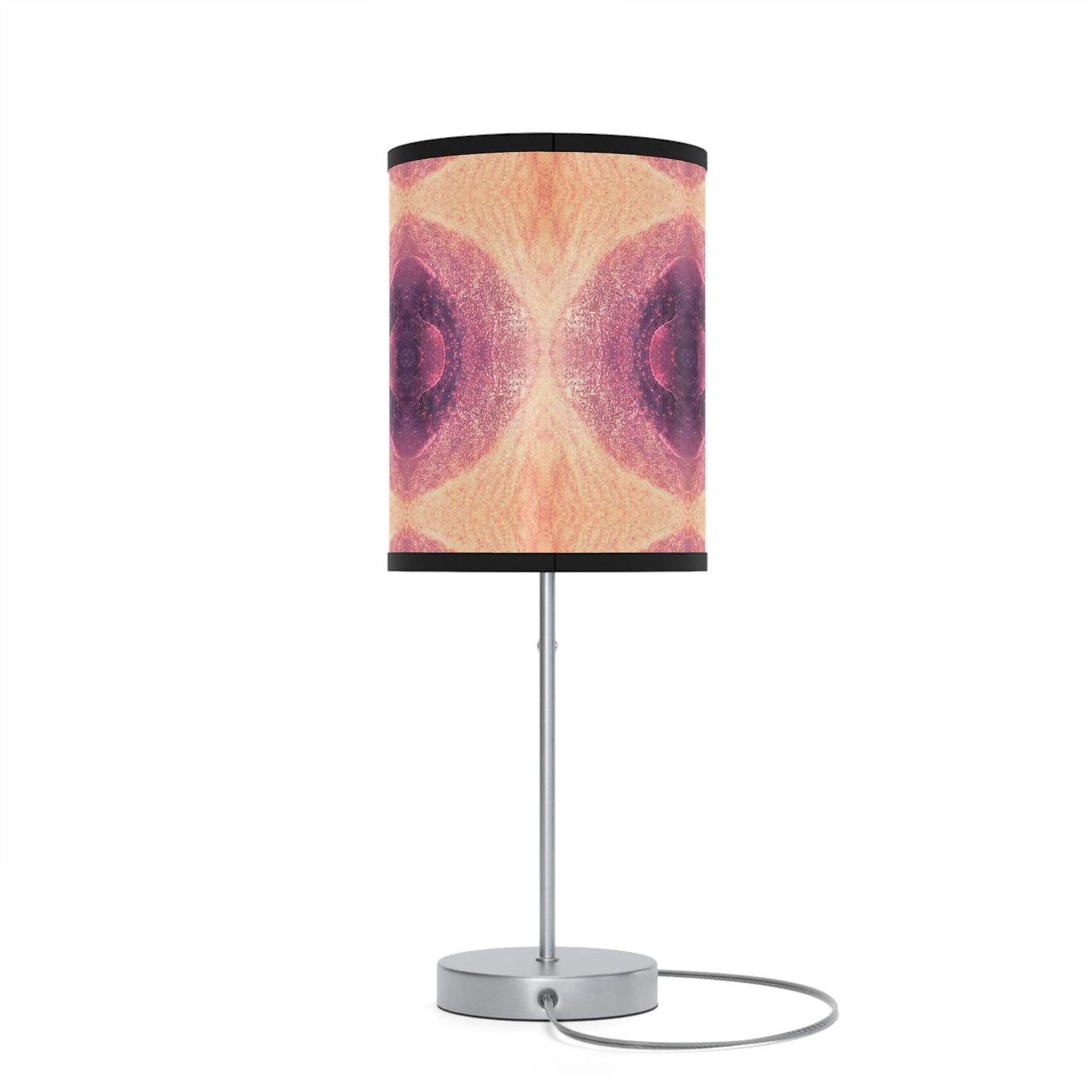 Air Spirits Table Lamp