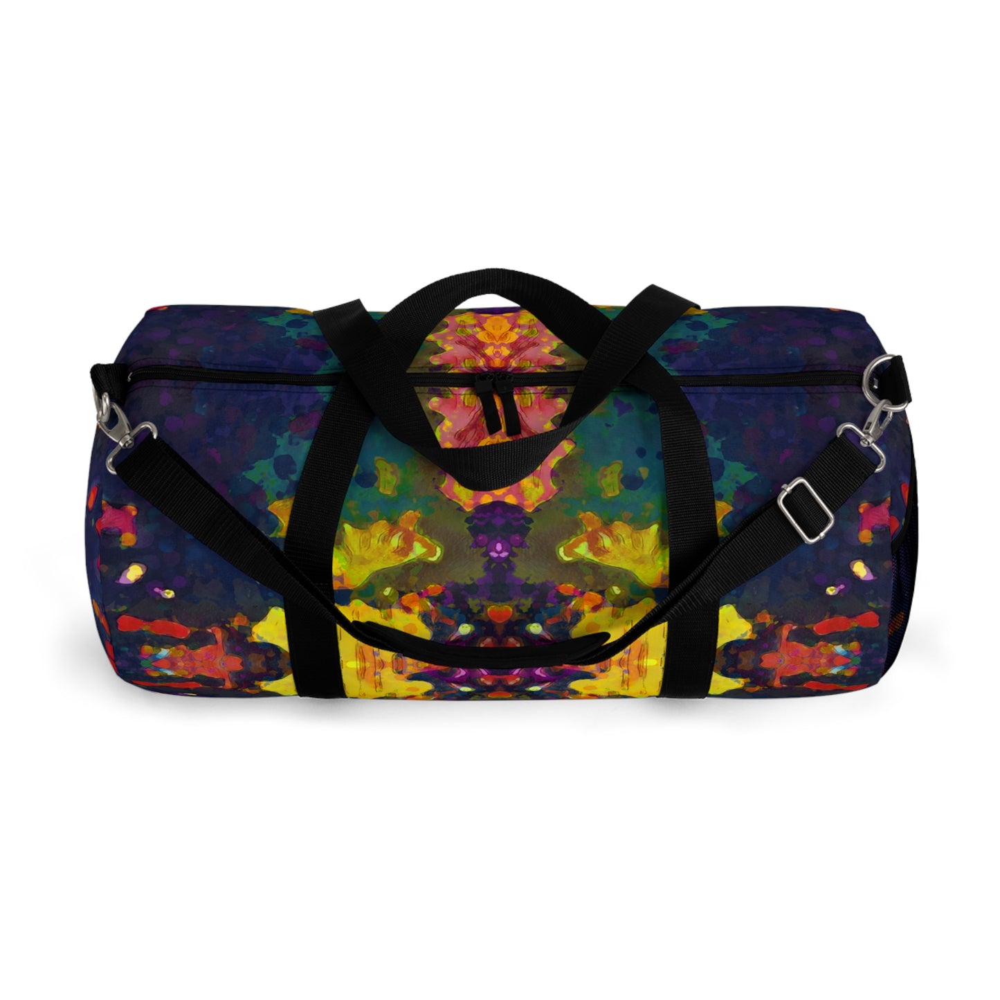 Equinox Duffel Bag (multi size)