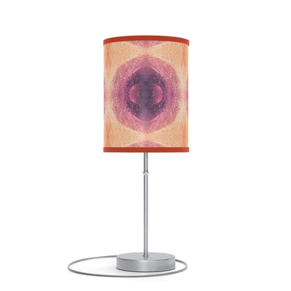 Air Spirits Table Lamp