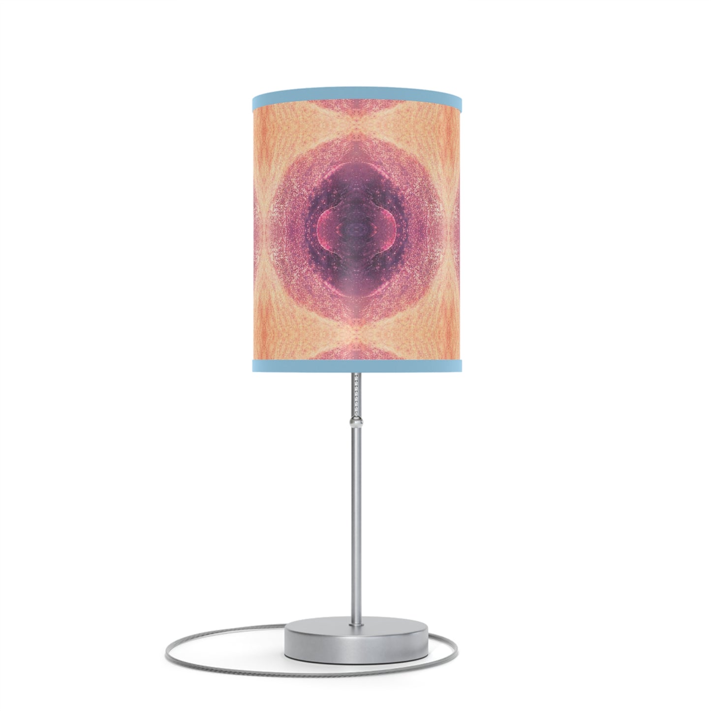 Air Spirits Table Lamp