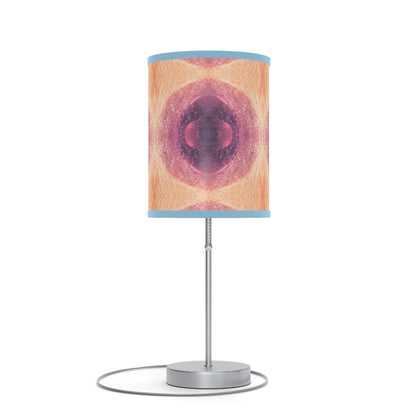 Air Spirits Table Lamp