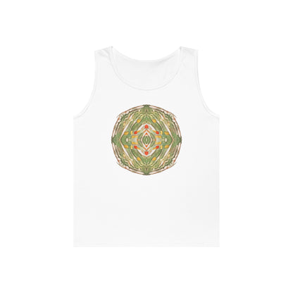 Earth Spirits Women's Tank