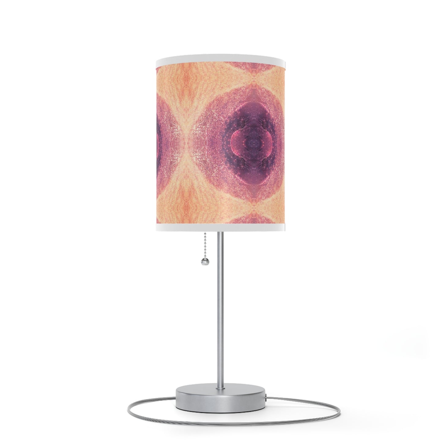 Air Spirits Table Lamp