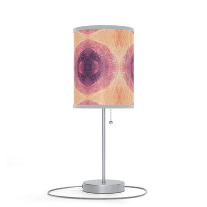 Air Spirits Table Lamp