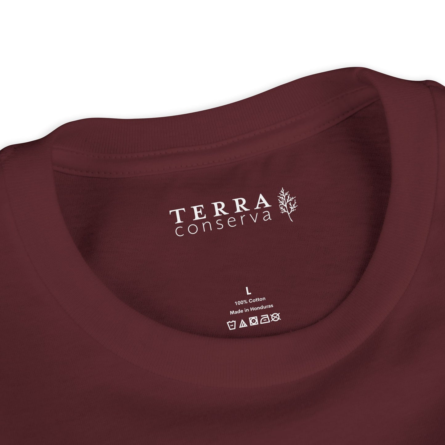 Peace, Love, Live Long Emoji Short Sleeve Kids' T-Shirt (multicolors)