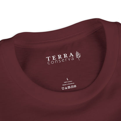 Peace, Love, Live Long Emoji Short Sleeve Kids' T-Shirt (multicolors)