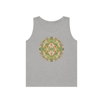 Earth Spirits Women's Tank