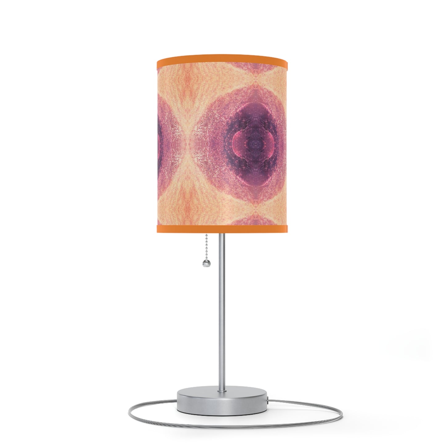 Air Spirits Table Lamp