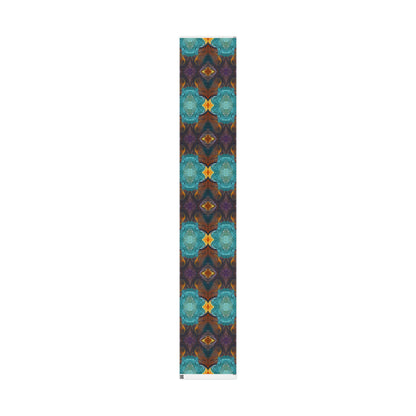 Symmetry of Life Wrapping Paper Roll (3 sizes)