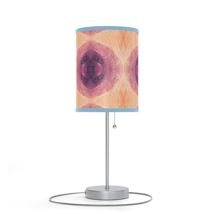 Air Spirits Table Lamp