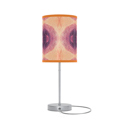 Air Spirits Table Lamp