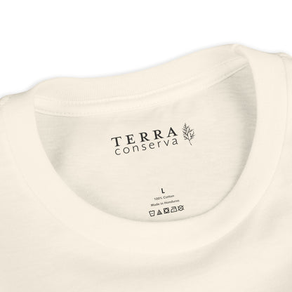 6-7 Meme Illusion Short Sleeve Kids' T-Shirt (multicolors)