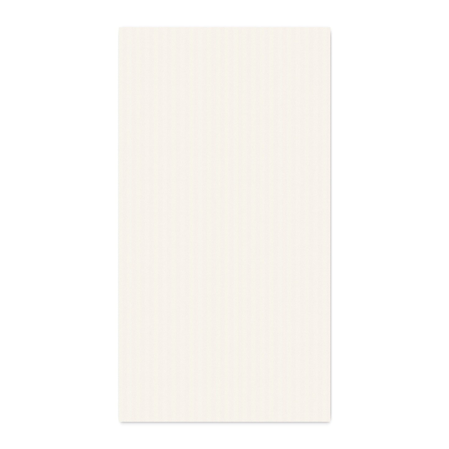 Lemony Stripes 100% Cotton Twill Fabric