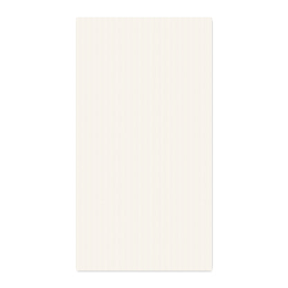 Lemony Stripes 100% Cotton Twill Fabric
