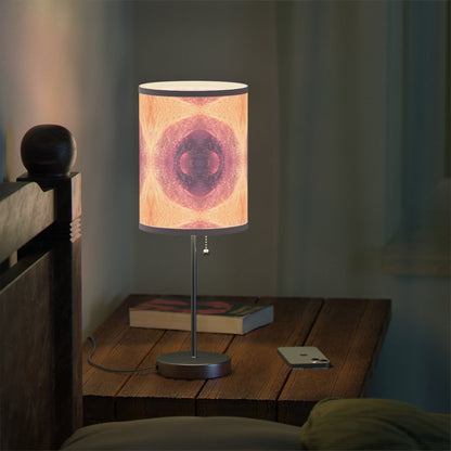 Air Spirits Table Lamp