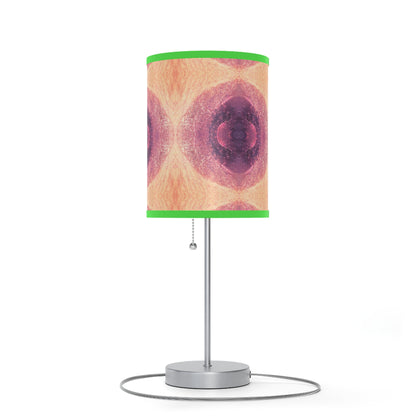 Air Spirits Table Lamp