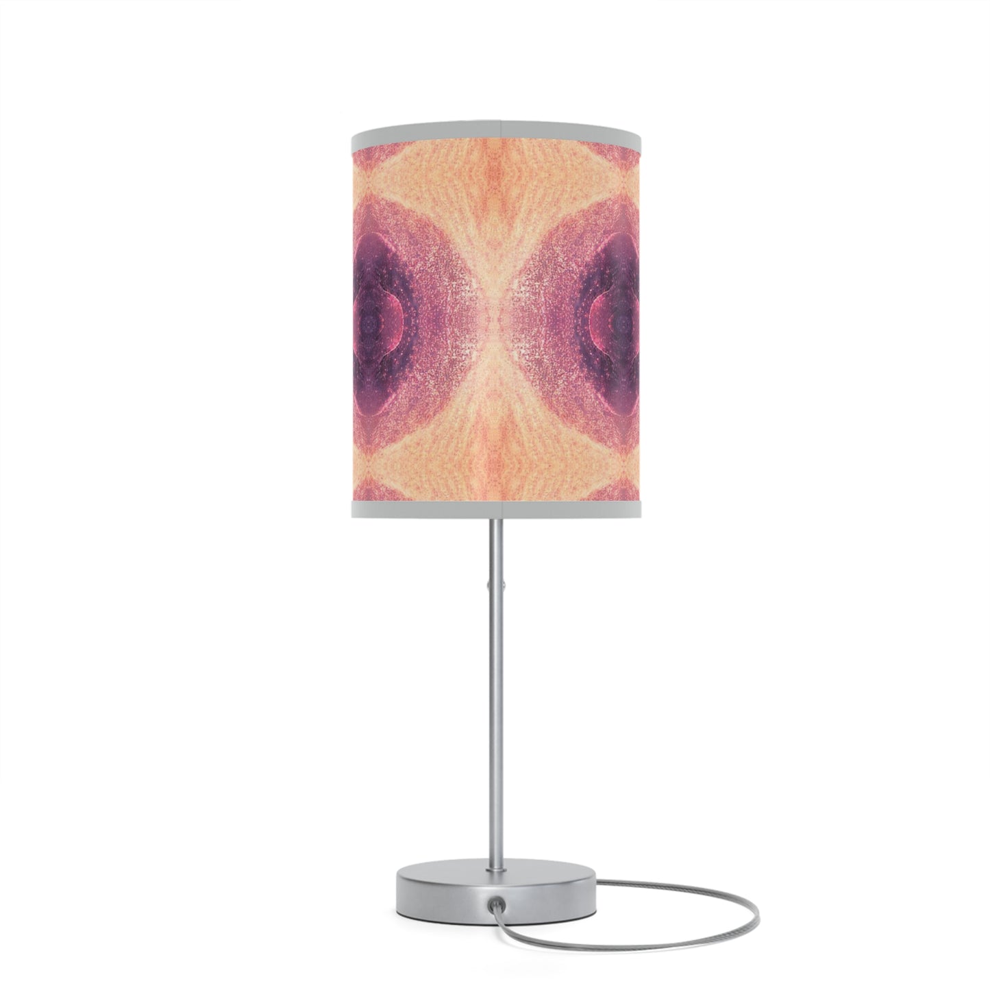 Air Spirits Table Lamp