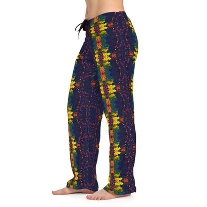 Equinox Women's Pajama Pants