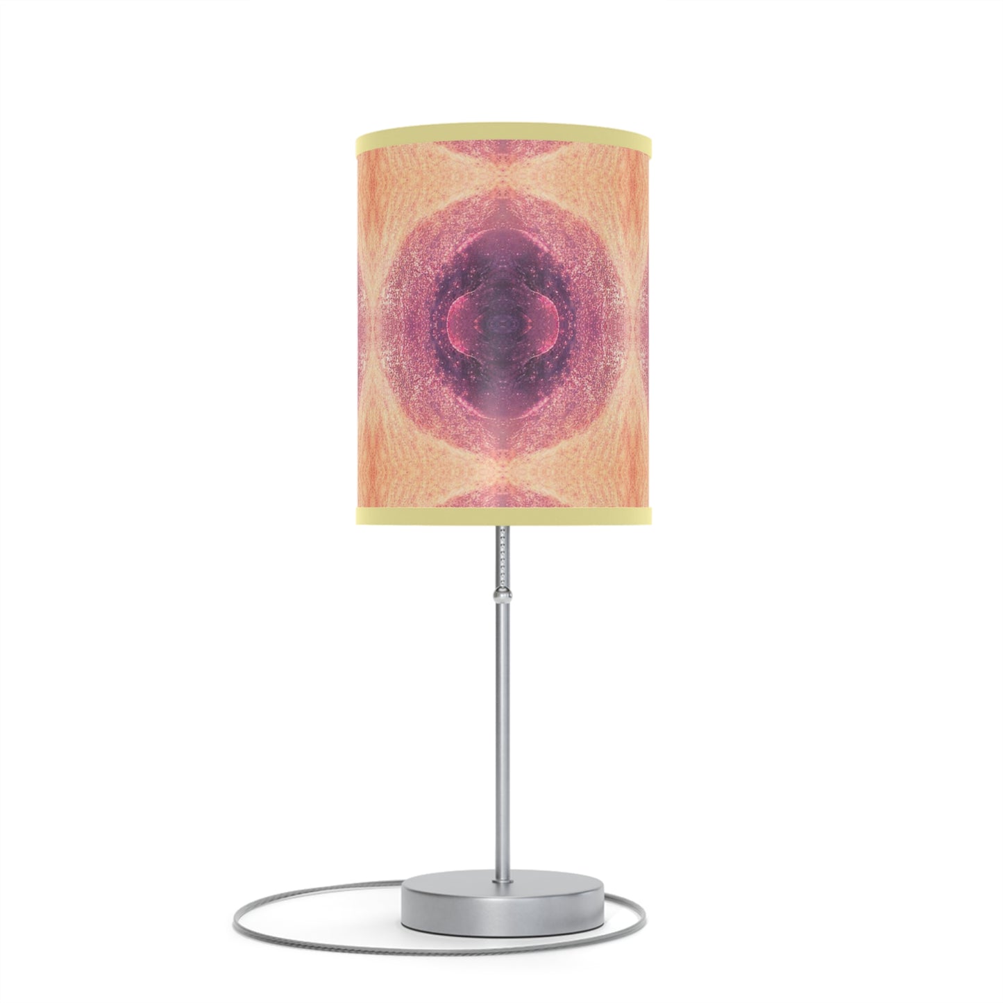 Air Spirits Table Lamp