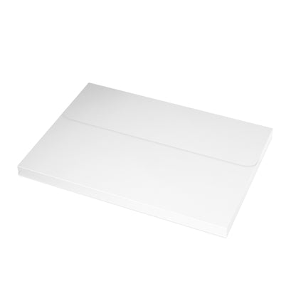 Oceanids Blank Card Bundles (w/envelopes)