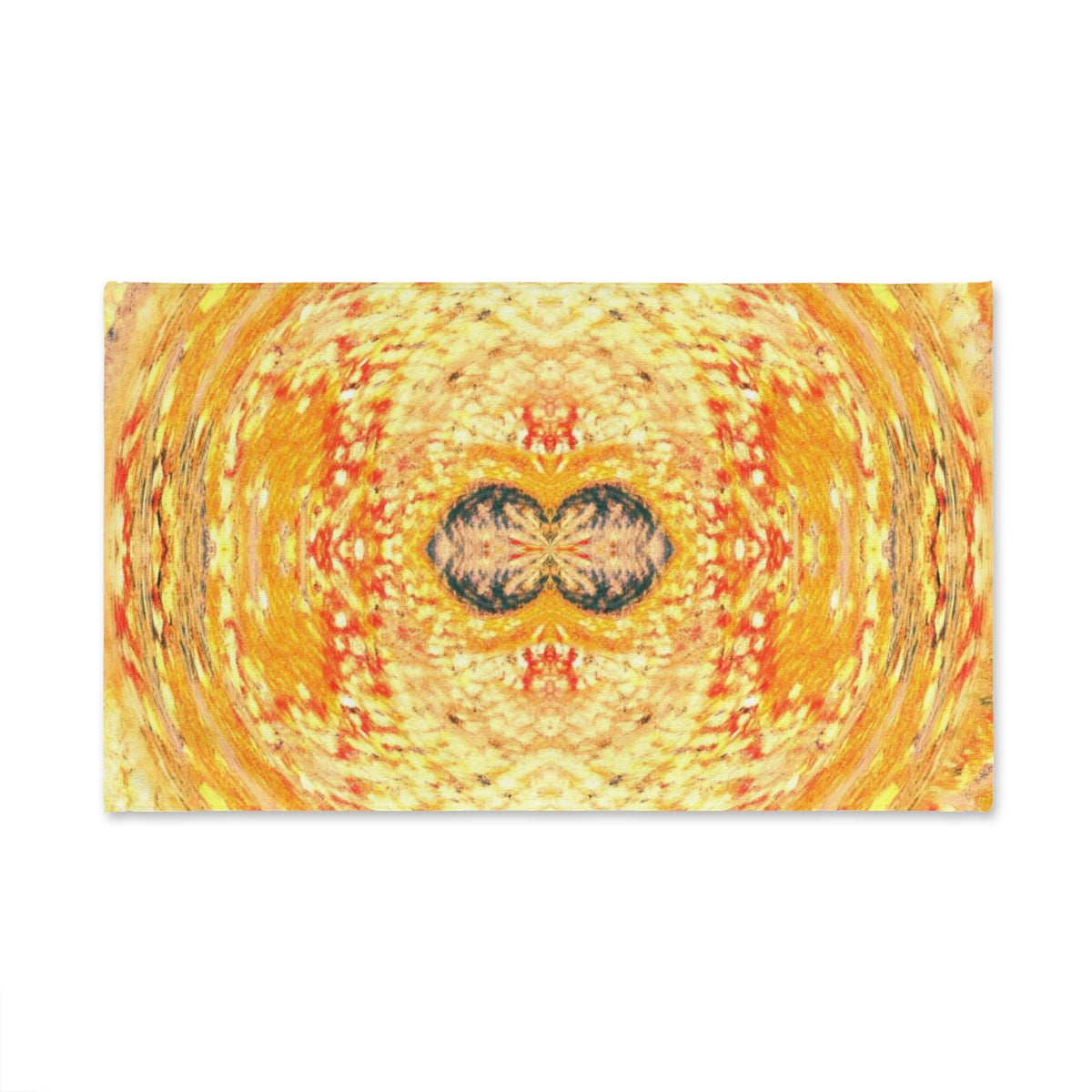 Fire Spirits Hand Towel