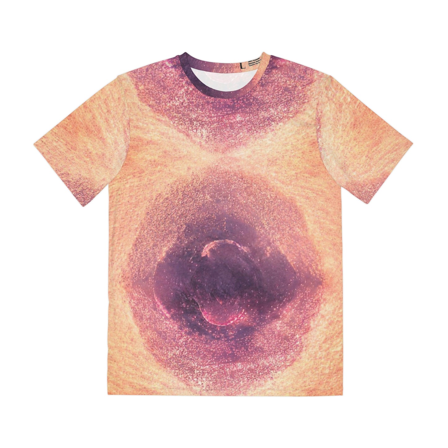 Air Spirits Men's T-Shirt