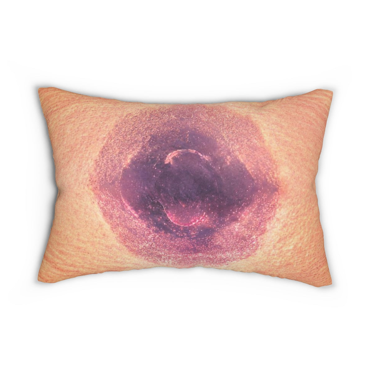 Air Spirits Lumbar Pillow