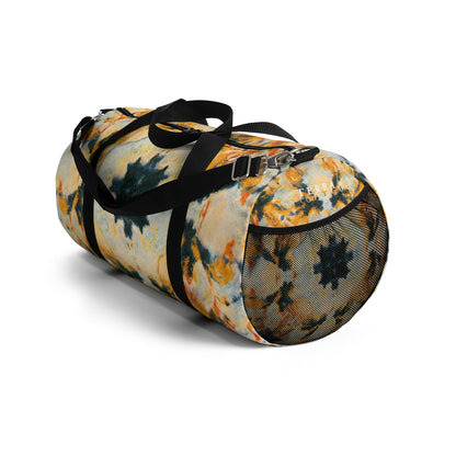 Guardians of Light Duffel Bag (multi size)