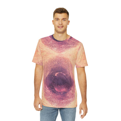 Air Spirits Men's T-Shirt