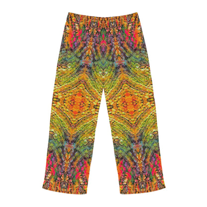 Brazen Colors Men's Pajama Pants