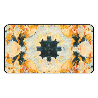 Guardians of the Light Full-Size Gaming Mousepad