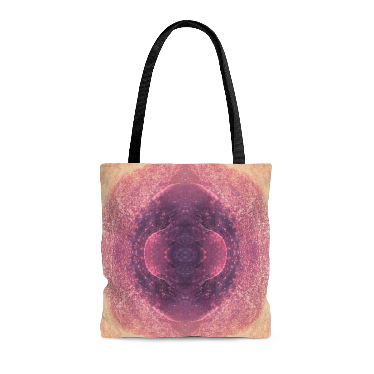 Air Spirits Art Tote Bag