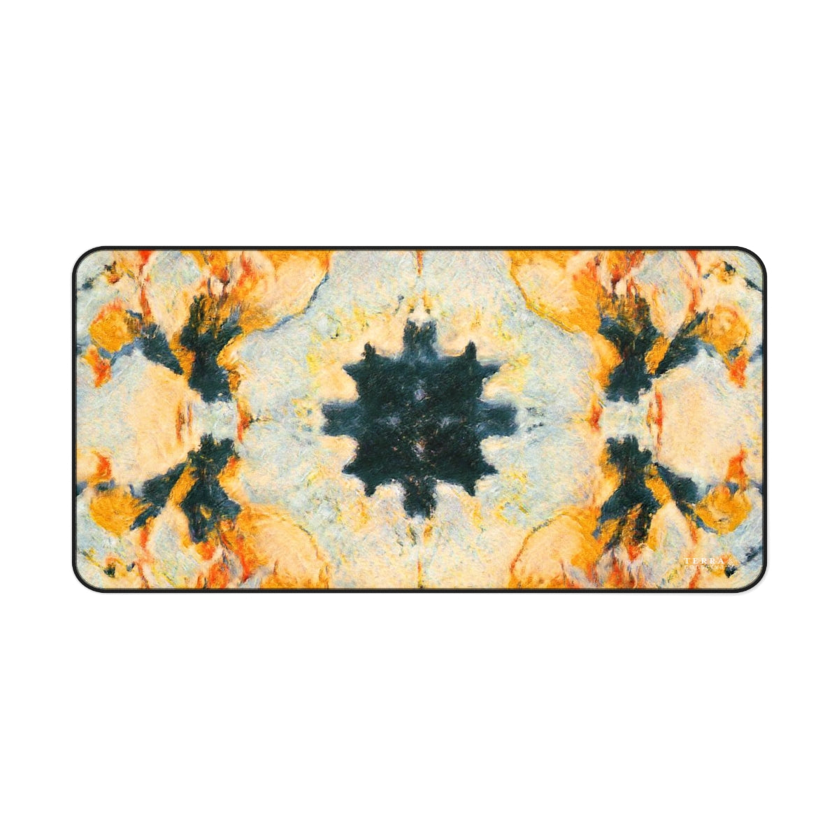 Guardians of the Light Full-Size Gaming Mousepad