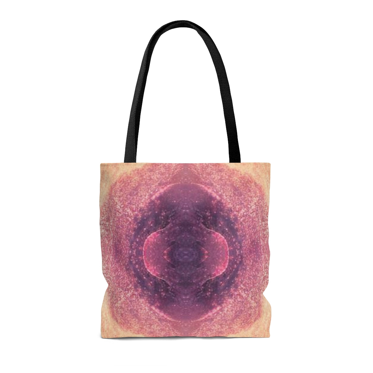 Air Spirits Art Tote Bag