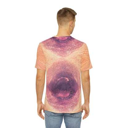 Air Spirits Men's T-Shirt