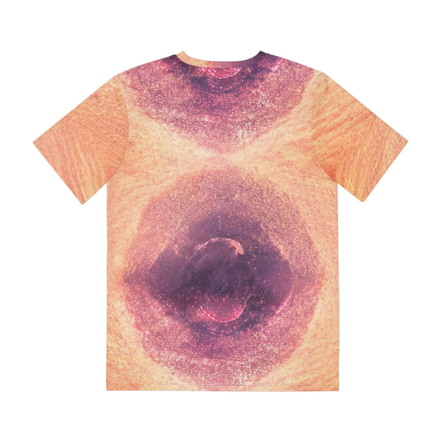 Air Spirits Men's T-Shirt