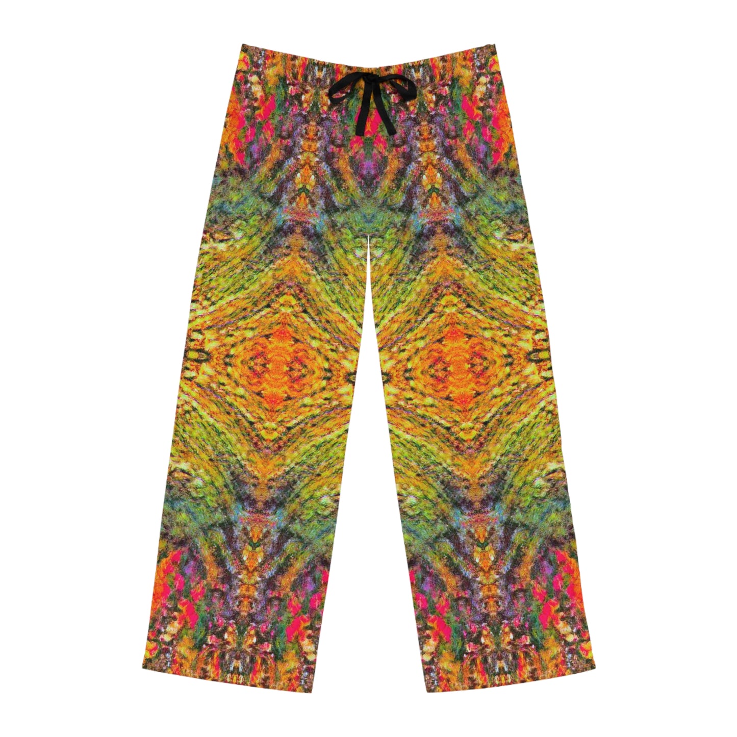 Brazen Colors Men's Pajama Pants