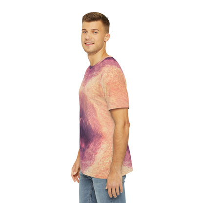 Air Spirits Men's T-Shirt