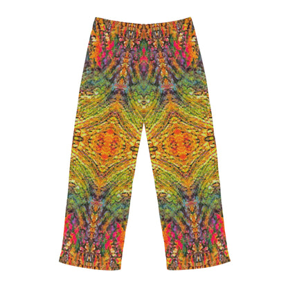 Brazen Colors Men's Pajama Pants